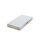 FILTRON K 1268 Filter, Innenraumluft