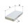 FILTRON K 1268 Filter, Innenraumluft