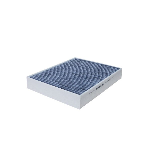 FILTRON K 1269A Filter, Innenraumluft