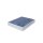 FILTRON K 1269A Filter, Innenraumluft