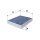 FILTRON K 1269A Filter, Innenraumluft