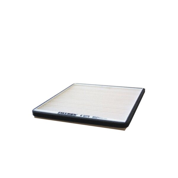 FILTRON K 1271 Filter, Innenraumluft