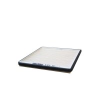 FILTRON K 1271 Filter, Innenraumluft
