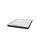 FILTRON K 1271 Filter, Innenraumluft