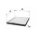 FILTRON K 1271 Filter, Innenraumluft
