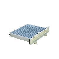 FILTRON K 1273A Filter, Innenraumluft