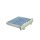 FILTRON K 1273A Filter, Innenraumluft