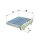 FILTRON K 1273A Filter, Innenraumluft