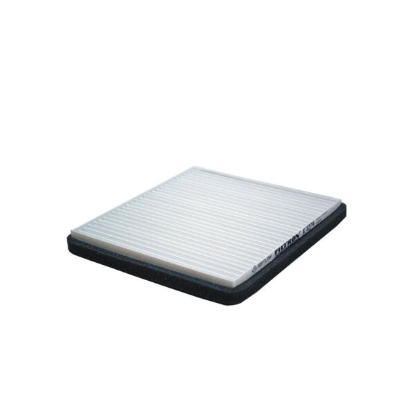 FILTRON K 1274 Filter, Innenraumluft