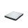 FILTRON K 1274 Filter, Innenraumluft