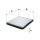 FILTRON K 1274 Filter, Innenraumluft