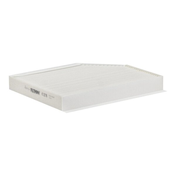 FILTRON K 1278 Filter, Innenraumluft