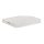 FILTRON K 1278 Filter, Innenraumluft