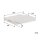 FILTRON K 1278 Filter, Innenraumluft