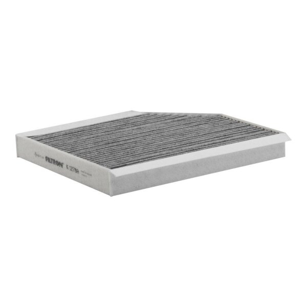 FILTRON K 1278A Filter, Innenraumluft