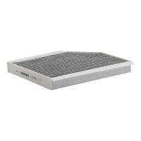 FILTRON K 1278A Filter, Innenraumluft