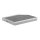 FILTRON K 1278A Filter, Innenraumluft