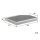 FILTRON K 1278A Filter, Innenraumluft
