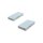 FILTRON K 1279-2x Filter, Innenraumluft