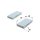 FILTRON K 1279-2x Filter, Innenraumluft