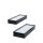 FILTRON K 1280-2x Filter, Innenraumluft