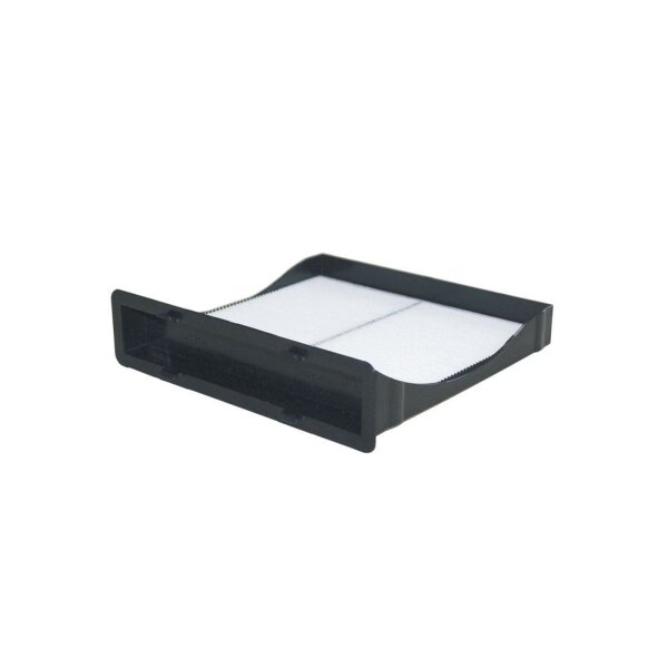 FILTRON K 1281 Filter, Innenraumluft