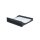 FILTRON K 1281 Filter, Innenraumluft