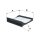 FILTRON K 1281 Filter, Innenraumluft