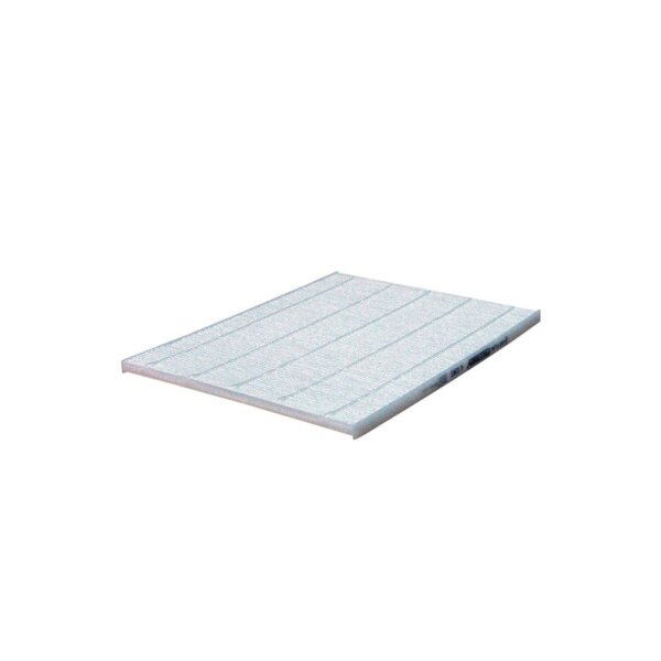 FILTRON K 1283 Filter, Innenraumluft