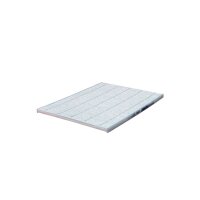 FILTRON K 1283 Filter, Innenraumluft