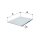 FILTRON K 1283 Filter, Innenraumluft