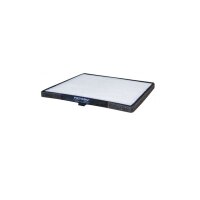 FILTRON K 1287 Filter, Innenraumluft