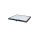 FILTRON K 1287 Filter, Innenraumluft