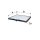 FILTRON K 1287 Filter, Innenraumluft