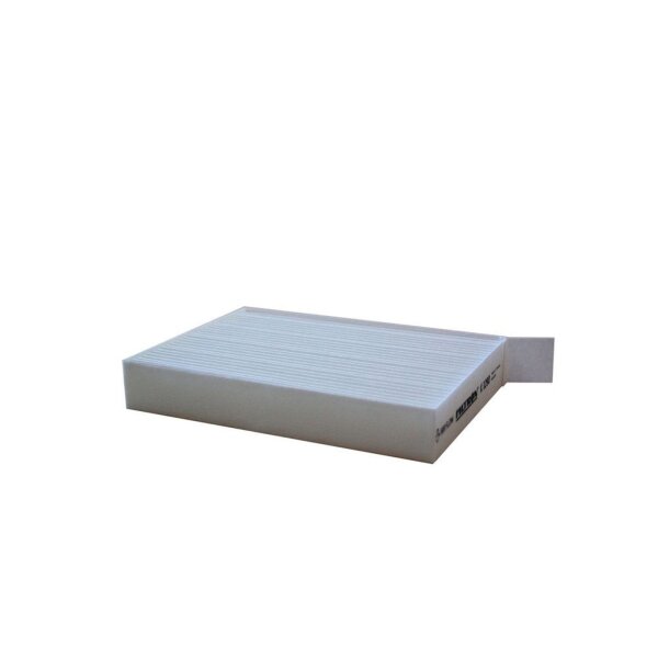 Innenraum-/Pollenfilter FILTRON K 1290 Partikelfilter - 1 Stück