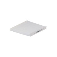 Innenraum-/Pollenfilter FILTRON K 1292 Partikelfilter - 1...