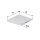 Innenraum-/Pollenfilter FILTRON K 1292 Partikelfilter - 1 Stück