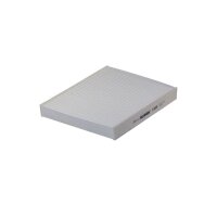 Innenraum-/Pollenfilter FILTRON K 1295 Partikelfilter - 1...