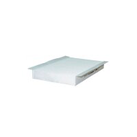Innenraum-/Pollenfilter FILTRON K 1296 Partikelfilter - 1...