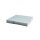 Innenraum-/Pollenfilter FILTRON K 1298 210x204x30mm - 1 Stück