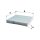 Innenraum-/Pollenfilter FILTRON K 1298 210x204x30mm - 1 Stück
