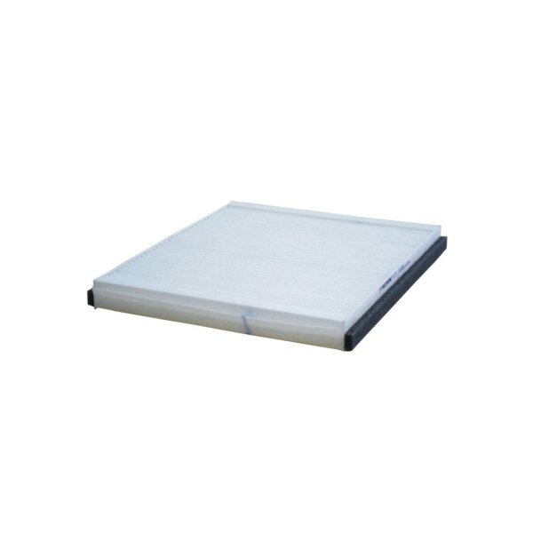 Innenraum-/Pollenfilter FILTRON K 1299 216x185x20mm - 1 Stück