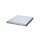 Innenraum-/Pollenfilter FILTRON K 1299 216x185x20mm - 1 Stück