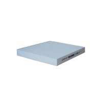 Innenraum-Pollenfilter FILTRON K 1303 217x194x25 mm - 1...