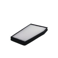 Innenraum-/Pollenfilter Filtron K 1305 296x182x30mm - 1...