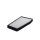 Innenraum-/Pollenfilter Filtron K 1305 296x182x30mm - 1 Stück