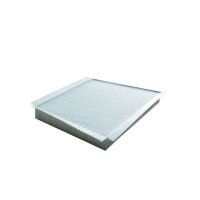 FILTRON K 1306 Filter, Innenraumluft
