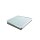 FILTRON K 1306 Filter, Innenraumluft