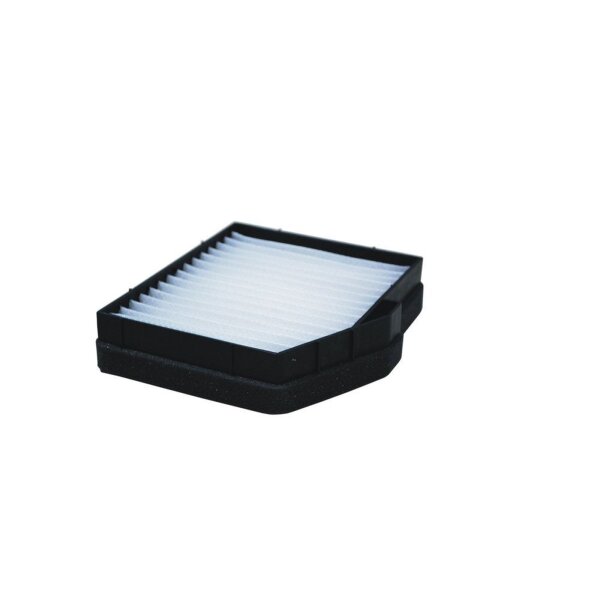 FILTRON K 1308 Filter, Innenraumluft