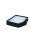 FILTRON K 1308 Filter, Innenraumluft